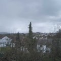 Webcam_20210317-114500