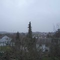 Webcam_20210317-120000