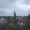 Webcam_20210317-121500
