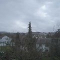 Webcam_20210317-123000