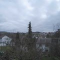 Webcam_20210317-130000