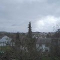 Webcam_20210317-131500