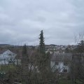 Webcam_20210317-133000