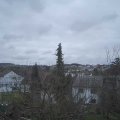 Webcam_20210317-140000