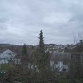 Webcam_20210317-141500
