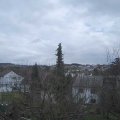 Webcam_20210317-143000