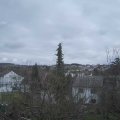 Webcam_20210317-144500