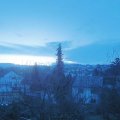Webcam_20210318-061500
