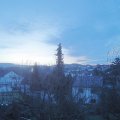 Webcam_20210318-063000