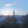 Webcam_20210318-064500