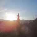 Webcam_20210318-071500