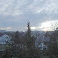Webcam_20210318-080000