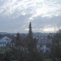 Webcam_20210318-081500
