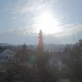 Webcam_20210318-083000