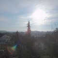 Webcam_20210318-090000