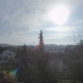 Webcam_20210318-091500