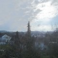 Webcam_20210318-093000