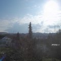Webcam_20210318-094500