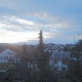 Webcam_20210320-064500