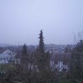 Webcam_20210321-063000