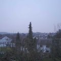 Webcam_20210321-064500