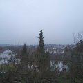 Webcam_20210321-091500
