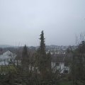 Webcam_20210321-093000