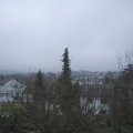 Webcam_20210321-094500