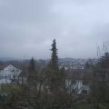 Webcam_20210321-100000