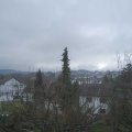 Webcam_20210321-101500