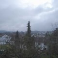Webcam_20210321-103000
