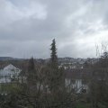 Webcam_20210321-104500