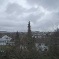 Webcam_20210321-110000