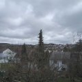Webcam_20210321-131500
