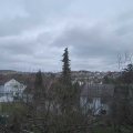 Webcam_20210321-143000
