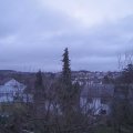Webcam_20210322-061500