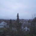 Webcam_20210322-064500