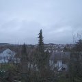 Webcam_20210322-070000