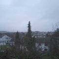 Webcam_20210322-080000