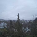 Webcam_20210322-081500