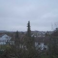 Webcam_20210322-084500