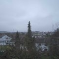Webcam_20210322-090000
