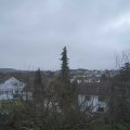 Webcam_20210322-091500