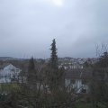 Webcam_20210322-093000