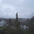 Webcam_20210322-094500