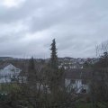 Webcam_20210322-100000