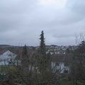 Webcam_20210322-103000