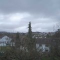 Webcam_20210322-104500