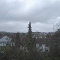 Webcam_20210322-110000