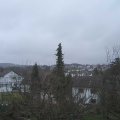 Webcam_20210322-113000